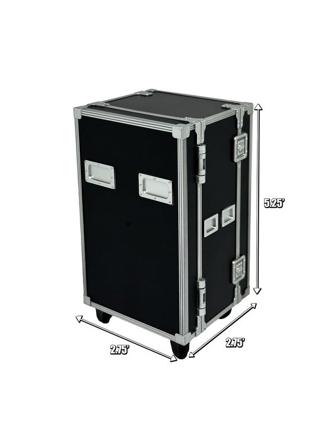 Set Of 2 Road Cases For Wrestling Action Figures - pzsku/Z1D501C7798A21EBBC43EZ/45/_/1734347348/ef2e5389-4cec-48b6-8d0c-971036f07103