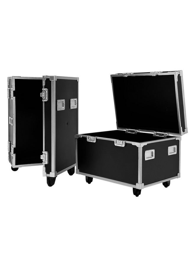 Set Of 2 Road Cases For Wrestling Action Figures - pzsku/Z1D501C7798A21EBBC43EZ/45/_/1734347350/3bccb650-8bc7-460f-b90c-8030d40dabba