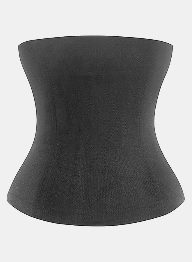 Silvy Abdominal Corset from Silvy - Image 3