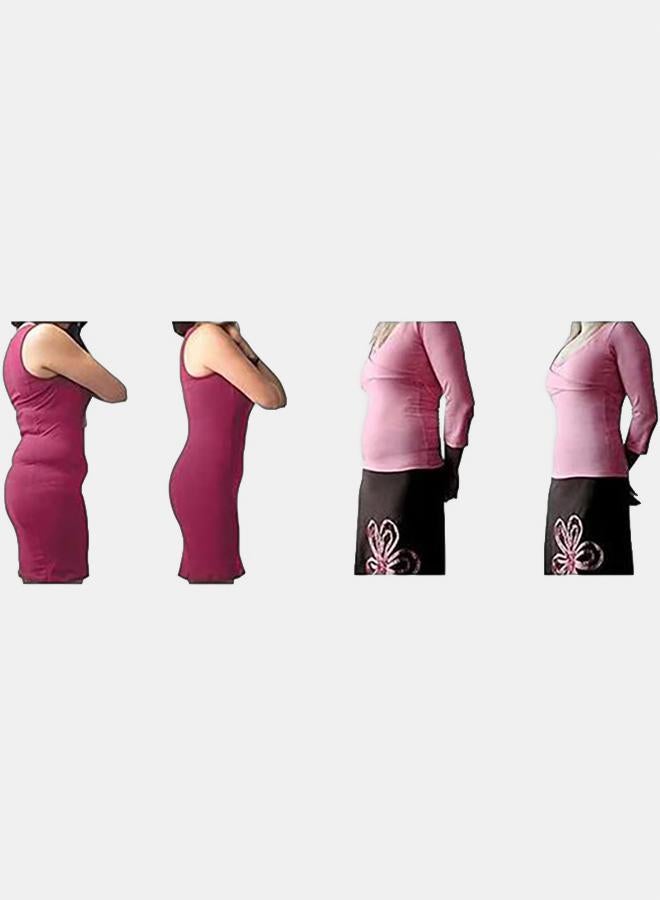 Silvy Abdominal Corset from Silvy - Image 4