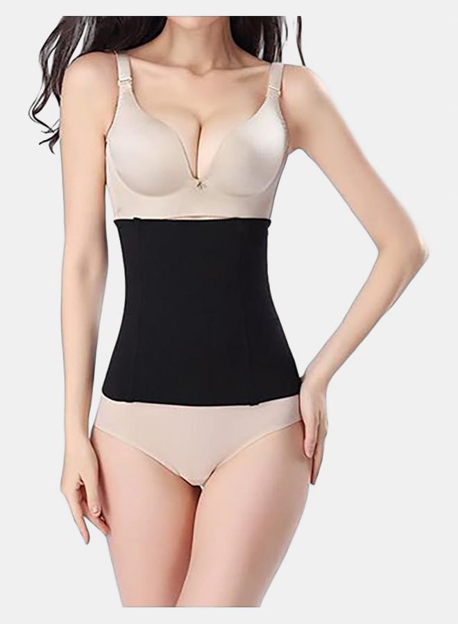 Silvy Abdominal Corset from Silvy - Image 2