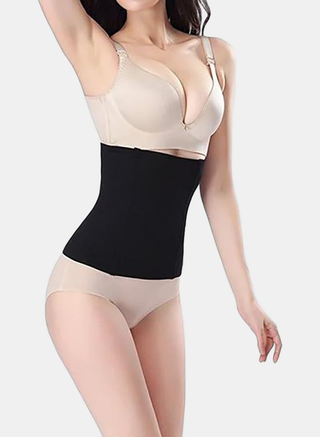 Silvy Abdominal Corset from Silvy - Image 1