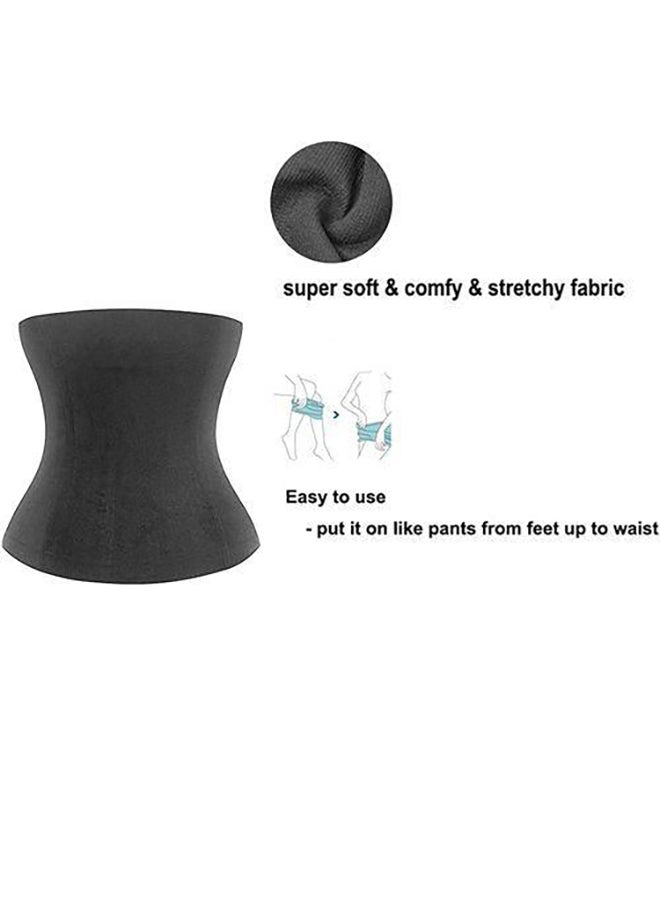 Silvy Abdominal Corset from Silvy - Image 5