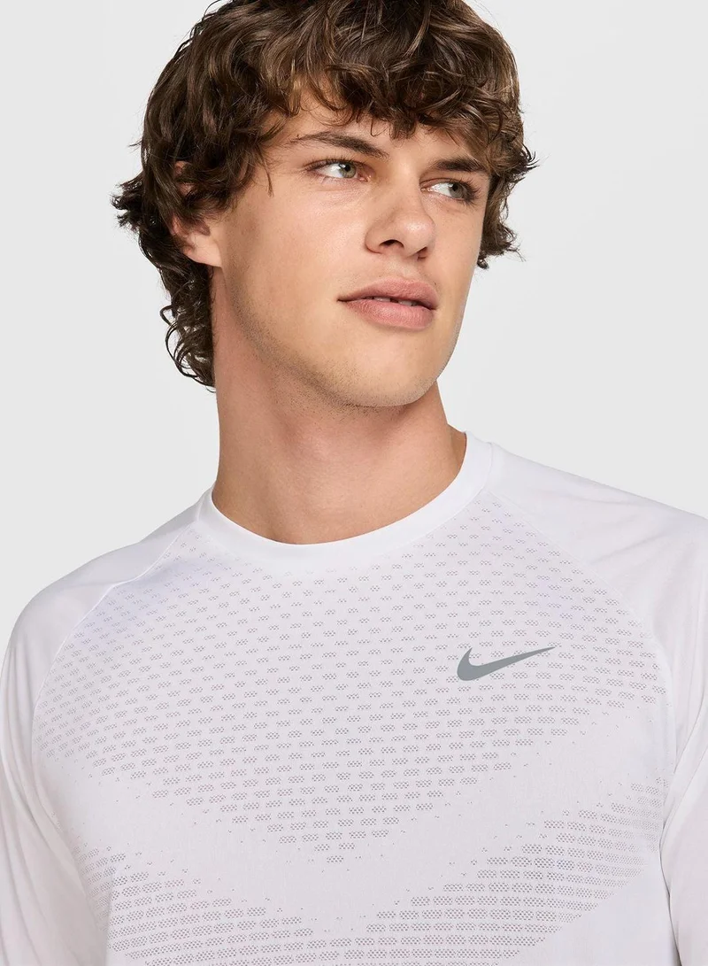 Nike Men's Stride Dri-FIT ADV Running Top