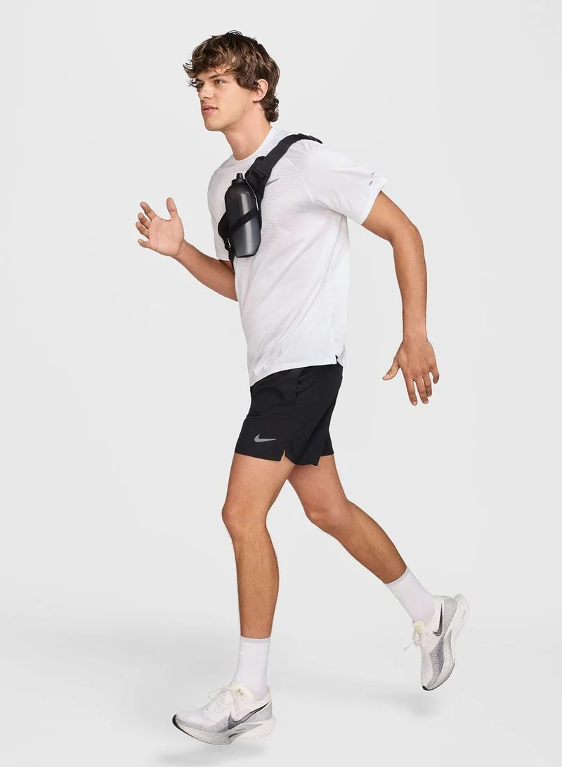 Nike Men's Stride Dri-FIT ADV Running Top
