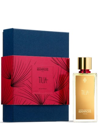 Tilia EDP 100ml - pzsku/Z1D507538E801CA0FD267Z/45/_/1722271645/ed107935-711f-4942-a54c-0ad946ca8001