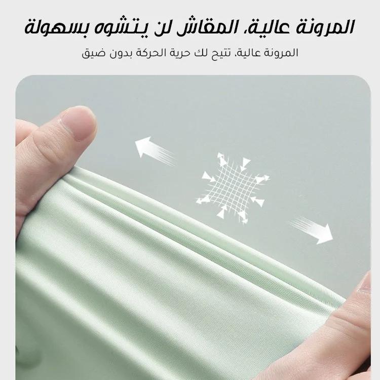 جاكيت خارجي خفيف الوزن للحماية من الشمس للجنسين - Image 4