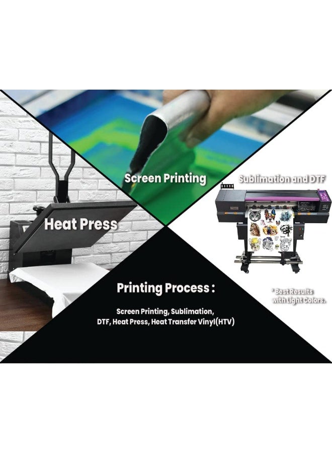 QualityPerfection Can Cooler Sleeves, 16 oz Neoprene Blank Beer Coolers (Pack of 6) Thick Fabric Tall Beer Collapsible Drink Coolies, Thermocoolers 16 Ounce Tall Boy (Black) - Image 5