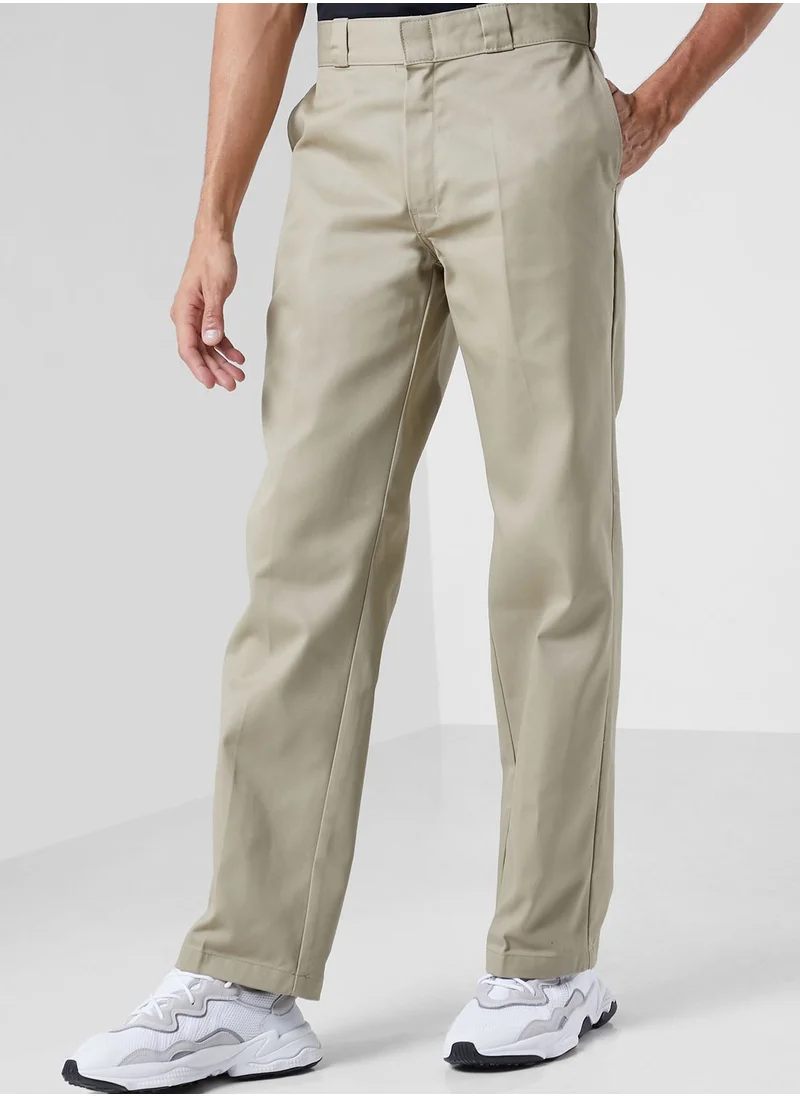 Dickies 874 WORK PANT