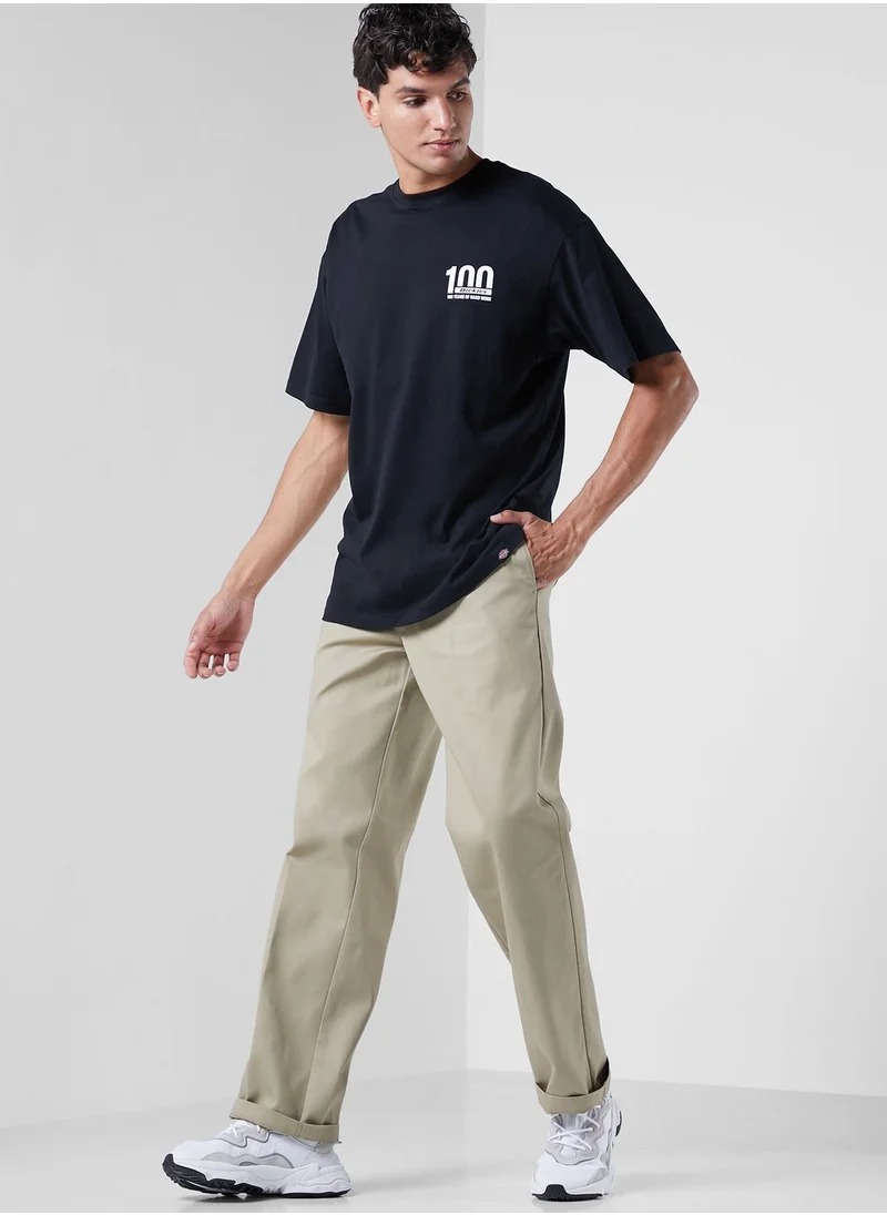 Dickies 874 WORK PANT