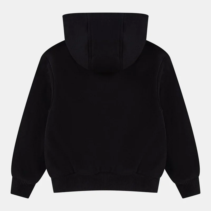 Nike Kids' Sportswear Club Hoodie