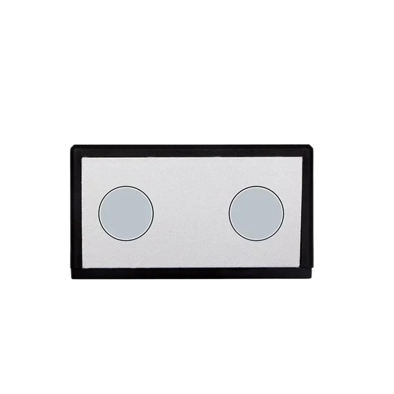 Mini Digital Inclinometer Magnetic Base 360 Degree Electronic Level Box Angle Finder - Image 4
