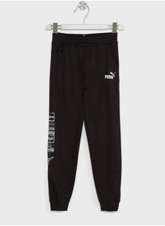 Kids Essential Futureverse Sweatpants