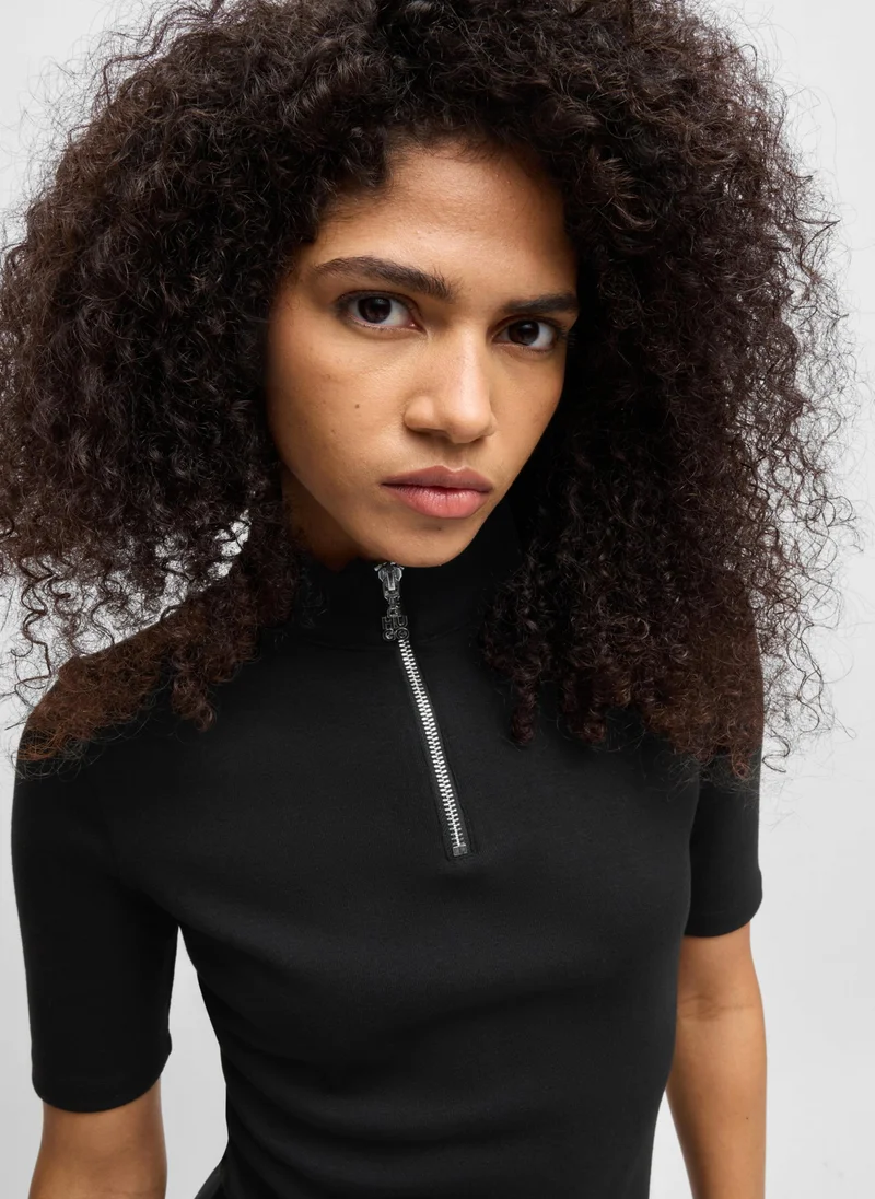 HUGO Little Black Dress