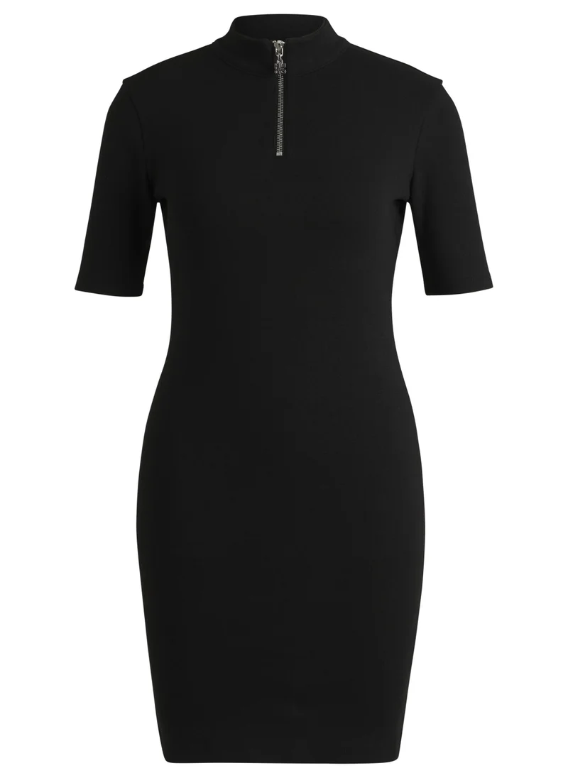 HUGO Little Black Dress