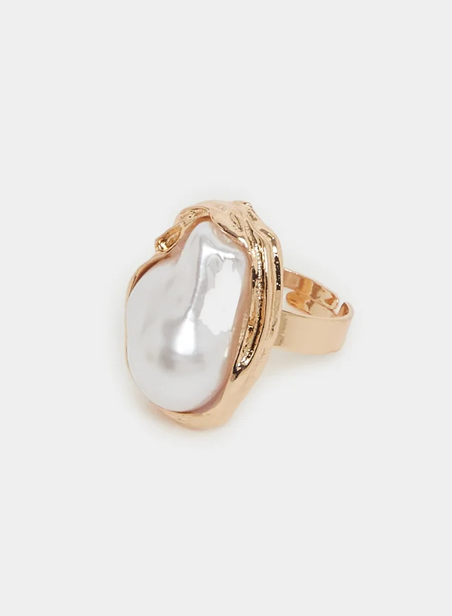 ستايلي خاتم كاجوال