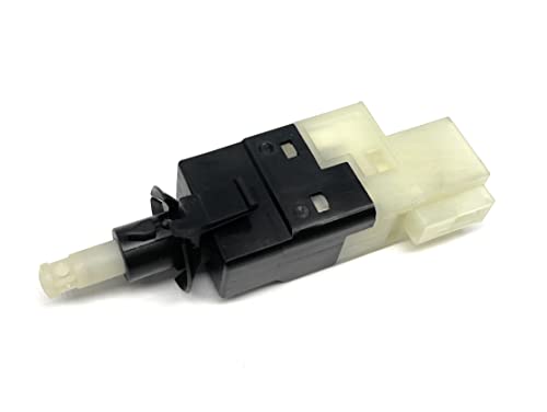 SDYYDS Brake Light Switch 00154544090015456709 4Pin FIT for MercedesBenz E320 E350 E550 E63 AMG CLS550 CLS63 AMG Sprinter 2500 3500