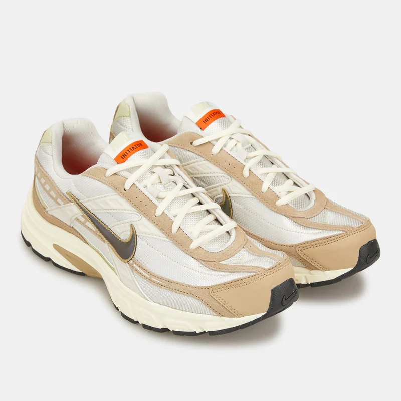 نايكي حذاء الجري اينيشياتور للرجال