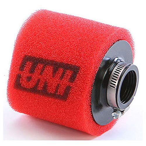 uni Two Stage Pod Filter (Straight Mount / 1" X 3) - Image 1