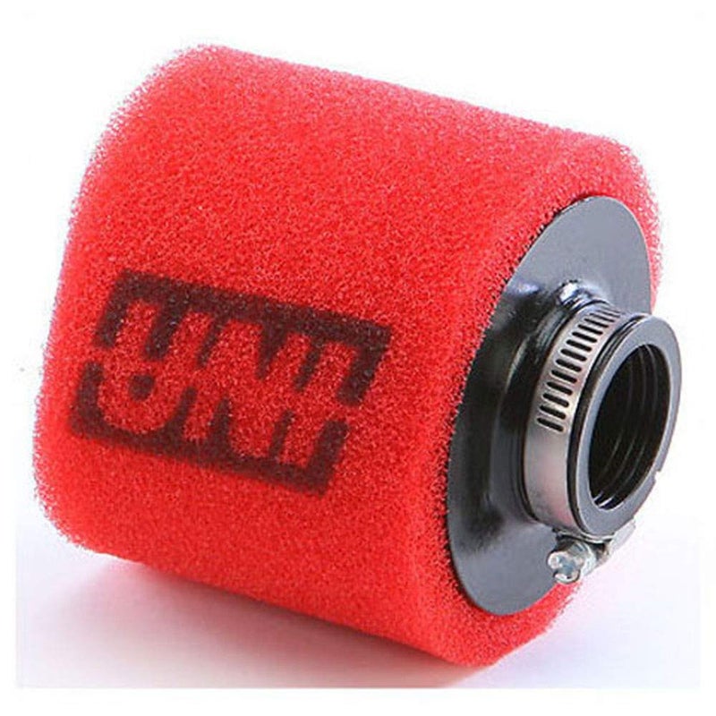 uni Two Stage Pod Filter (Straight Mount / 1" X 3) - Image 2
