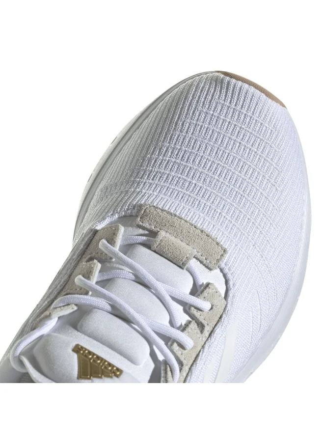 Adidas Swift Run 23 White Sportwear Shoes 3.5