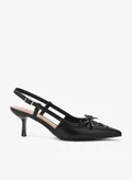 بابريكا BLACK