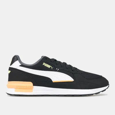 PUMA Men's Graviton Shoes