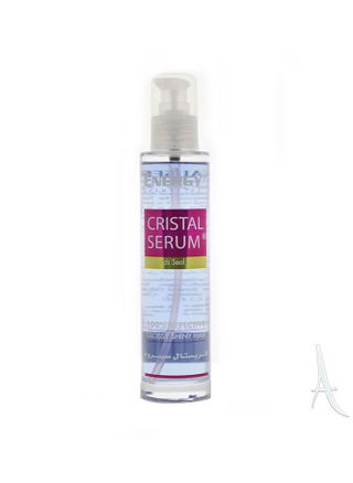 Cristal Serum 100% Effective 100ml - pzsku/Z1D52D1789A2FB62A12D6Z/45/1745658863/69359bf6-d57c-4452-a852-e695e1ecbdb3