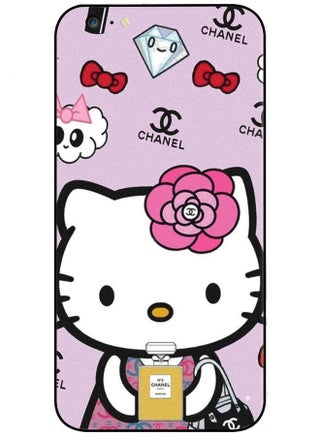 iPhone 6/6s Plus Protective Case Cover Smart Protective Series for iPhone 6/6s Plus Kitty - pzsku/Z1D52E17A4549096059A7Z/45/_/1672591252/e35964bc-c480-4959-b15a-4683fe808974