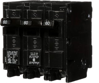 Siemens Q360 60Amp Three Pole Type QP Circuit Breaker - pzsku/Z1D52ED1426EB173E56E5Z/45/1747233729/5ba1ffea-5748-4014-95be-fb2b779f324f