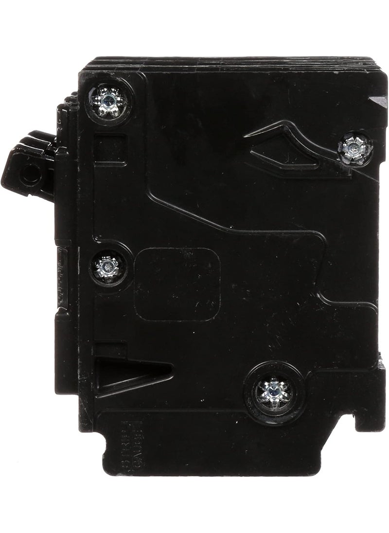 SIEMENS Siemens Q360 60Amp Three Pole Type QP Circuit Breaker  - Image 4