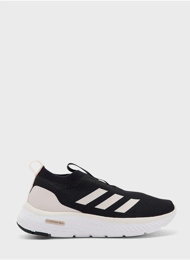 Adidas Cloudfoam Move Sock
