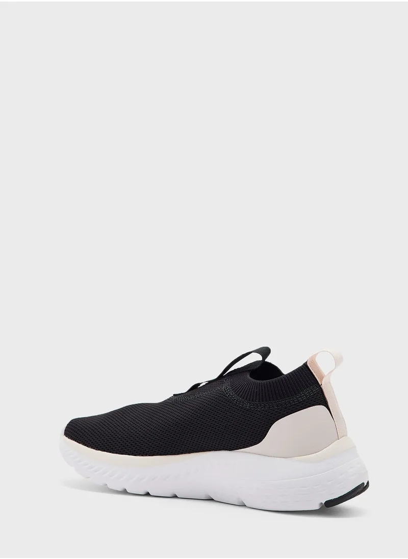 Adidas Cloudfoam Move Sock