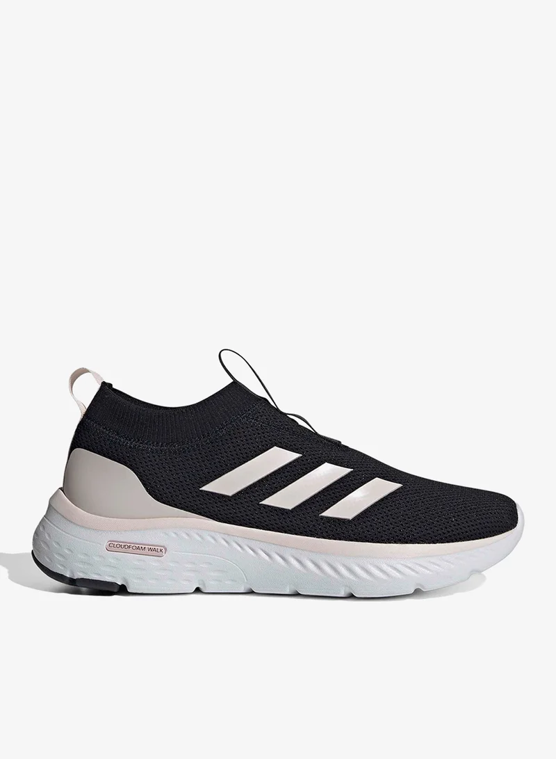 Adidas Cloudfoamove Sock
