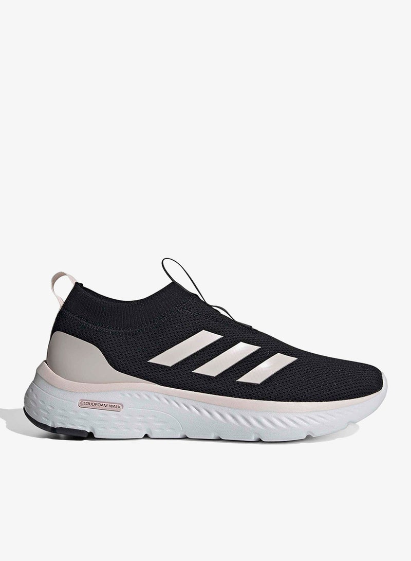 Adidas Cloudfoamove Sock - Image 1