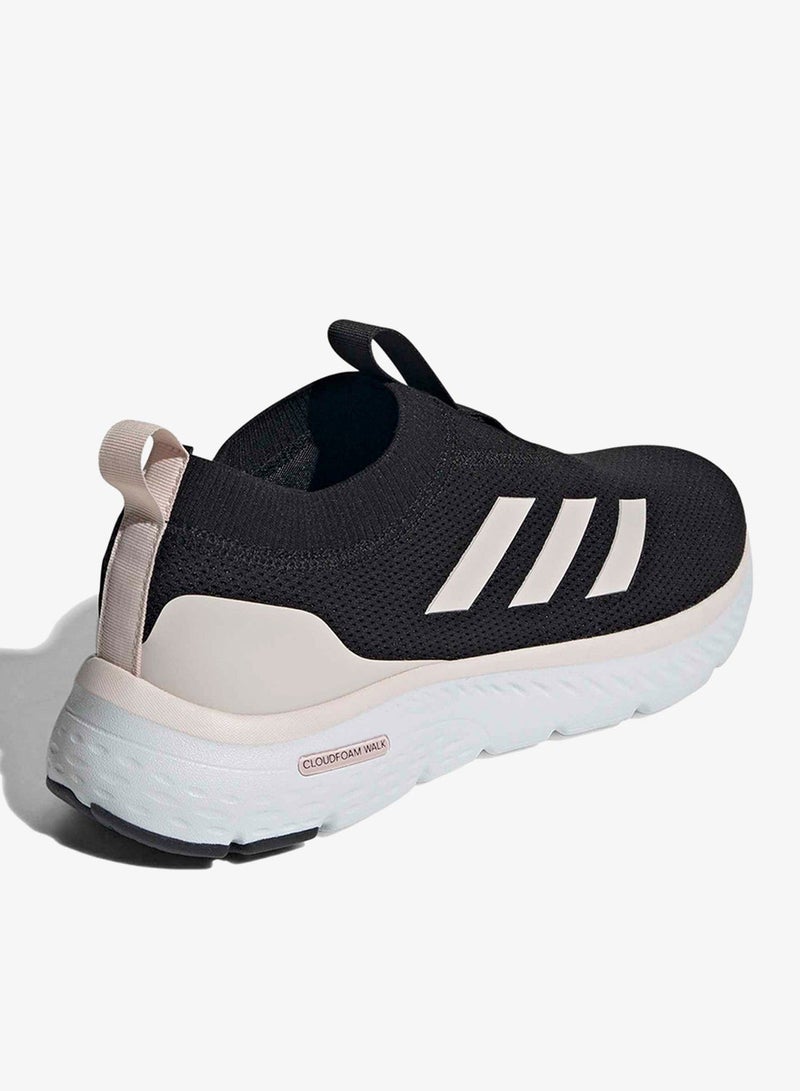 Adidas Cloudfoamove Sock - Image 4