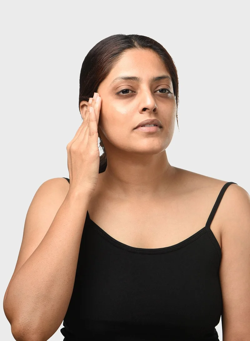 Minimalist Skincare AHA BHA 10% Face Exfoliator