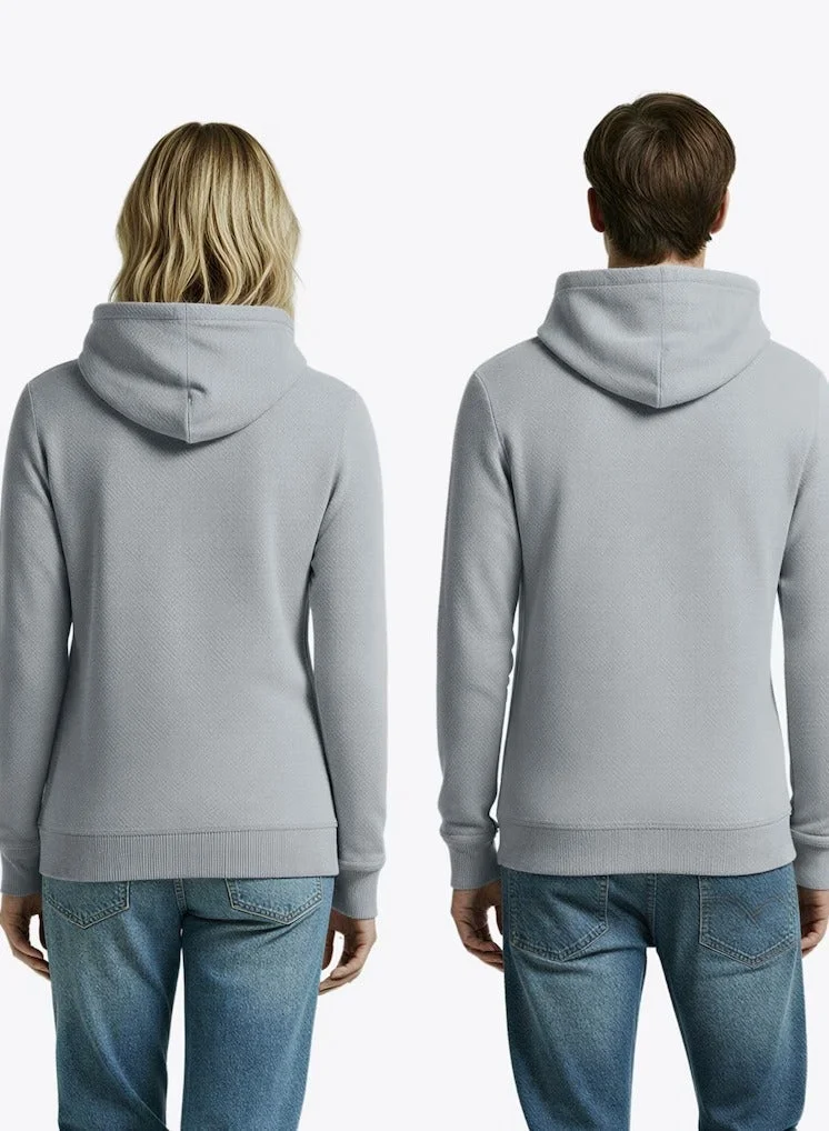 ريد بل RED BULL LARGE FRONT LOGO HOODIE