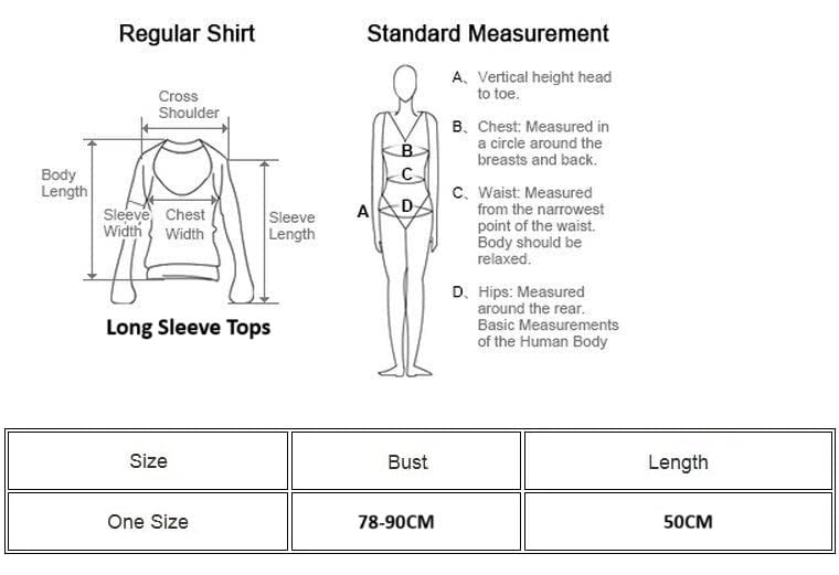 BAGILO Cotton Blend One-Line Collar Sweater Women's Bottom Coat New Top Slim Knit Pullover Sweaters Korean Style Winter Slim Pull Knitwear Black, Free Size - Image 3