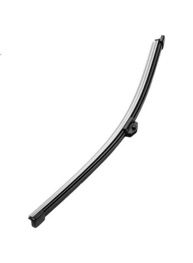 Aoming Rear Wiper Blade For Geely Star Plus L【To Be Verified】Q5 Interface Grade A Rubber Strip - Image 2