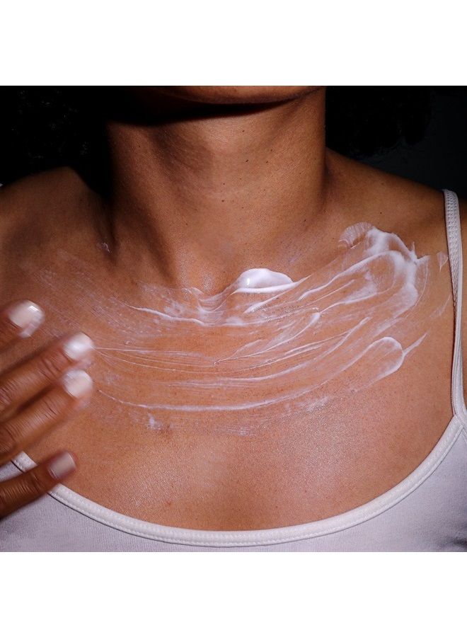 BIOSOLIS After Sun Milk - Softens and Calms Your Skin After Sun Exposure - Soothes and Refreshes Your Face and Body - Creamy and Penetrates the Skin Easily - Ideal for the Whole Family - 5 oz - Image 3