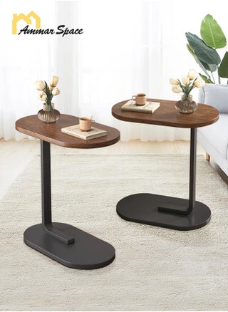Brown02