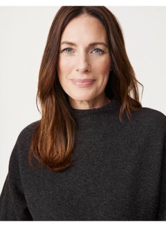 GERRY WEBER Short Sleeve Pullover  - Image 4