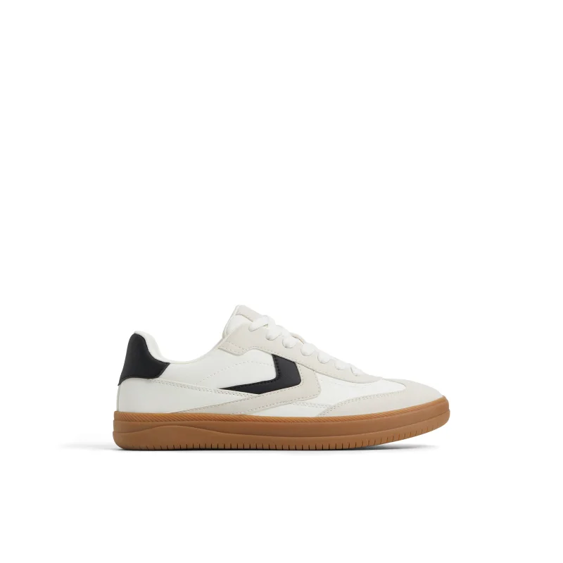 CALL IT SPRING Salome Low Top Sneakers