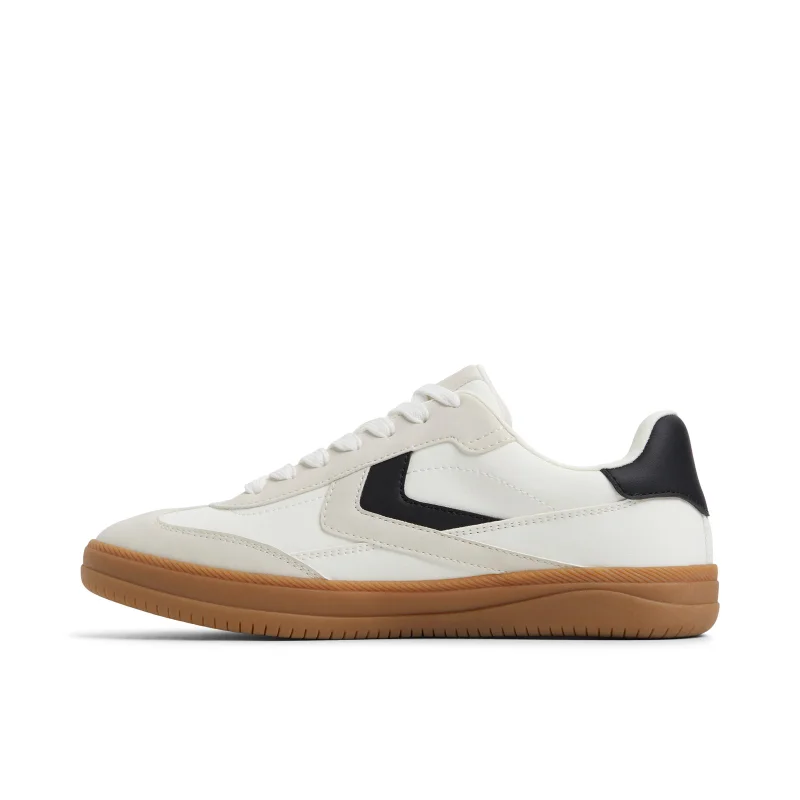 CALL IT SPRING Salome Low Top Sneakers