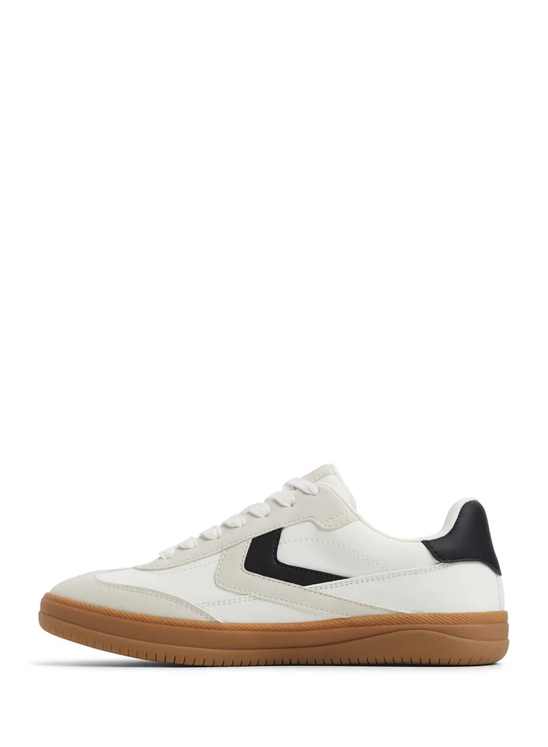 كول ات سبرنج Salome Low Top Sneakers