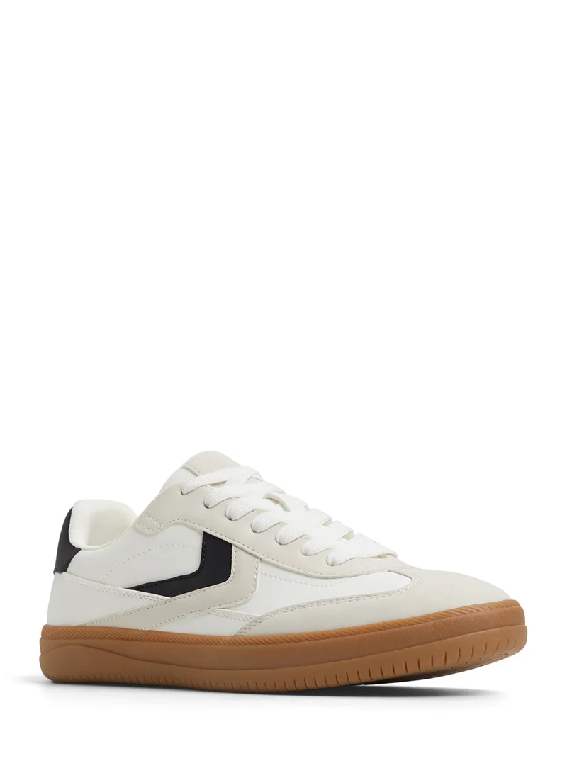 CALL IT SPRING Salome Low Top Sneakers