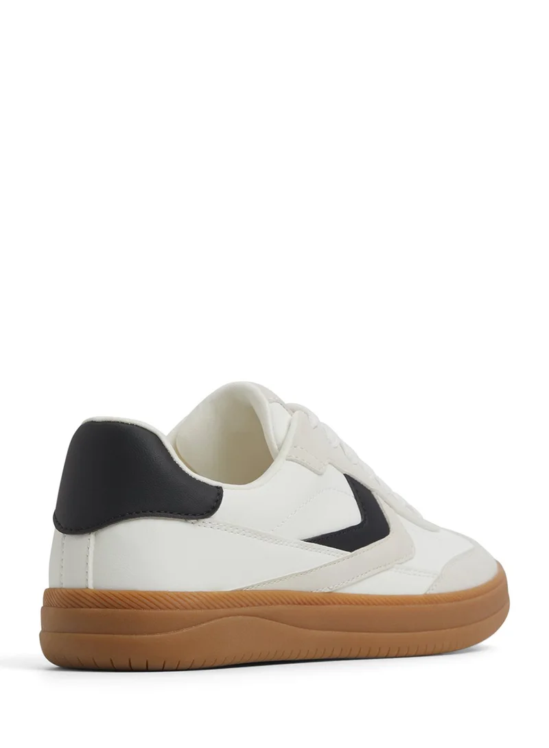 CALL IT SPRING Salome Low Top Sneakers