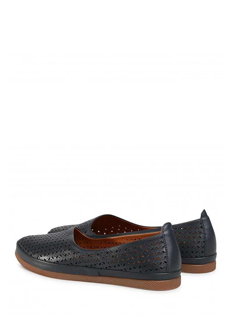 LASOCKI  by CCC Casual Slip Ons