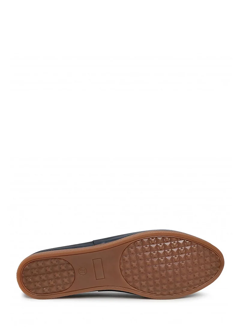 LASOCKI  by CCC Casual Slip Ons